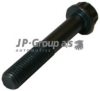 JP GROUP 1110450200 Screw, pressure plate